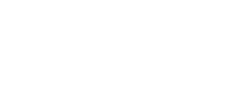 TimeLine Systems